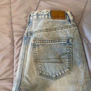 American Eagle Jeans | Lightwash | Size 0 | $10
